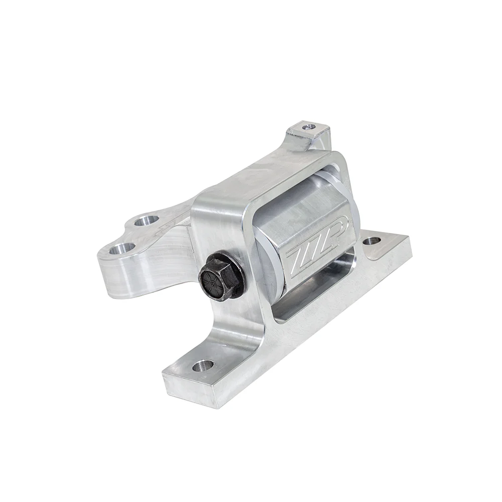 ZZP Sonic Billet Upper Transmission Mount - Image 6