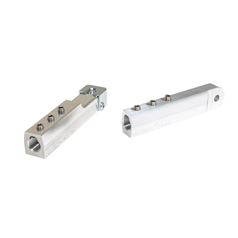 ZZP Sonic Cable Clamp Set - Image 4