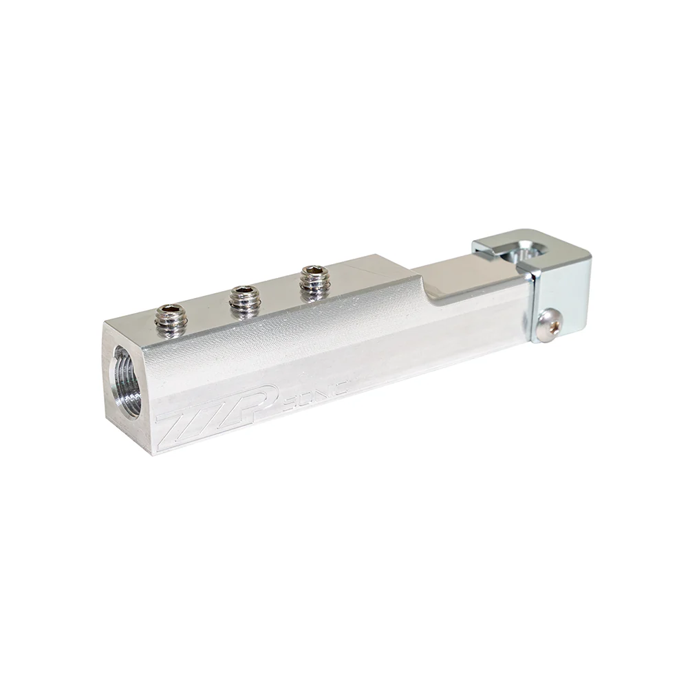 ZZP Sonic Cable Clamp Set - Image 5