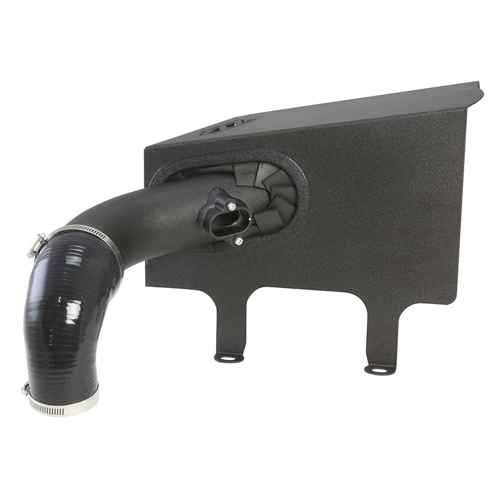 ZZP Sonic Cold Air Intake - Image 2