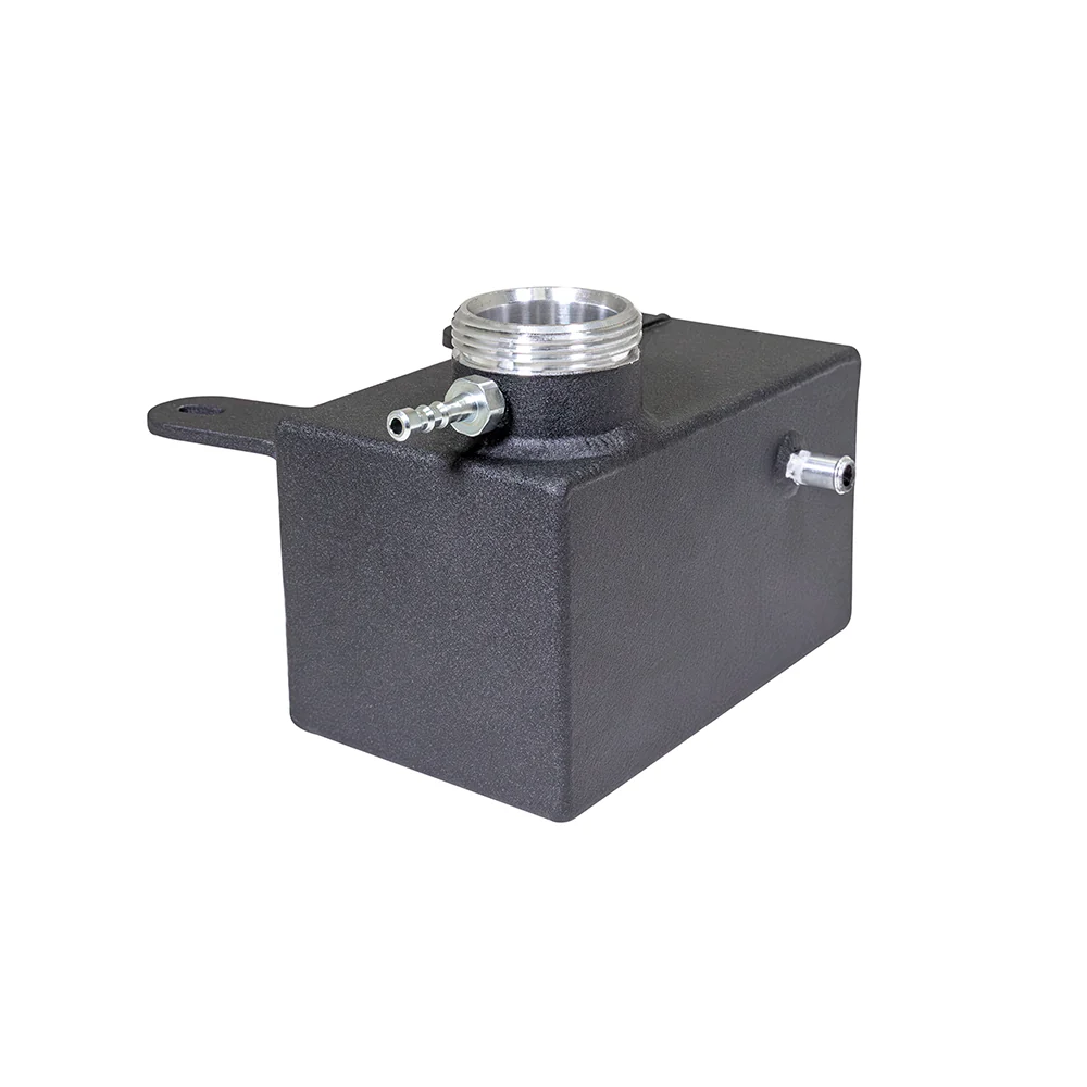 ZZP Sonic Coolant Tank - Image 6