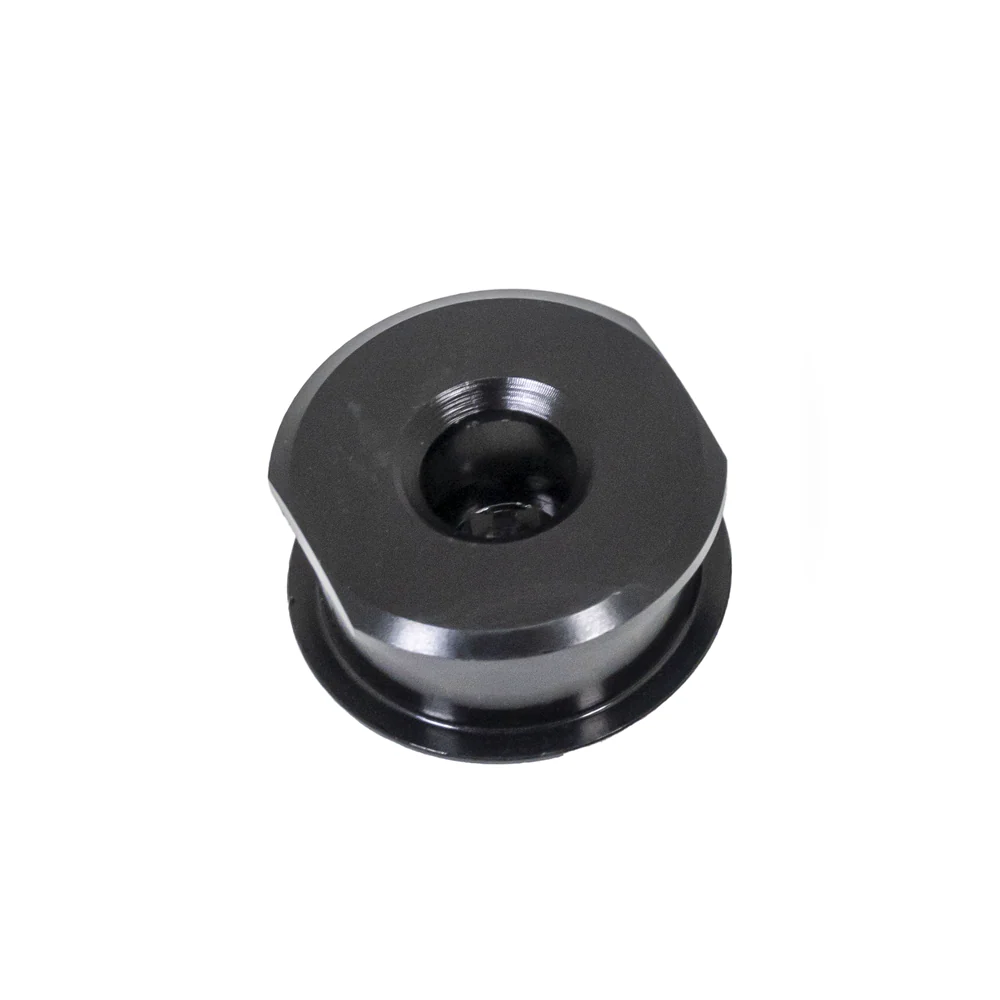 ZZP Sonic Shifter Cable Bushing Upgrade - Image 4
