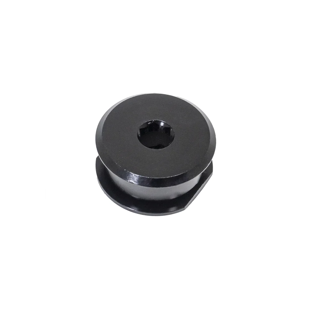 ZZP Sonic Shifter Cable Bushing Upgrade - Image 5