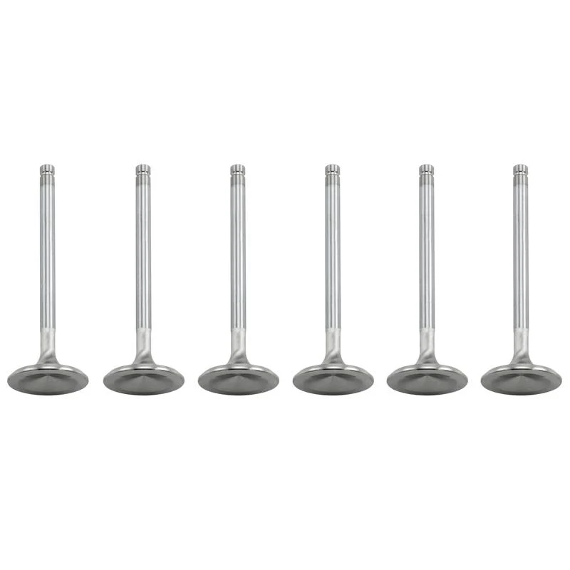 ZZP Stainless Valves - Image 6
