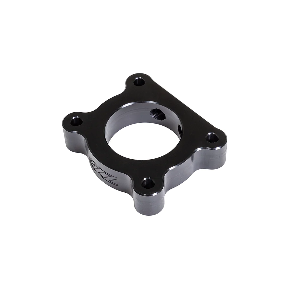 ZZP Throttle Body Spacer - Gen 2 Cruze - Image 5