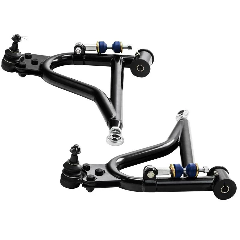ZZP WBody Tubular Control Arms - Image 2