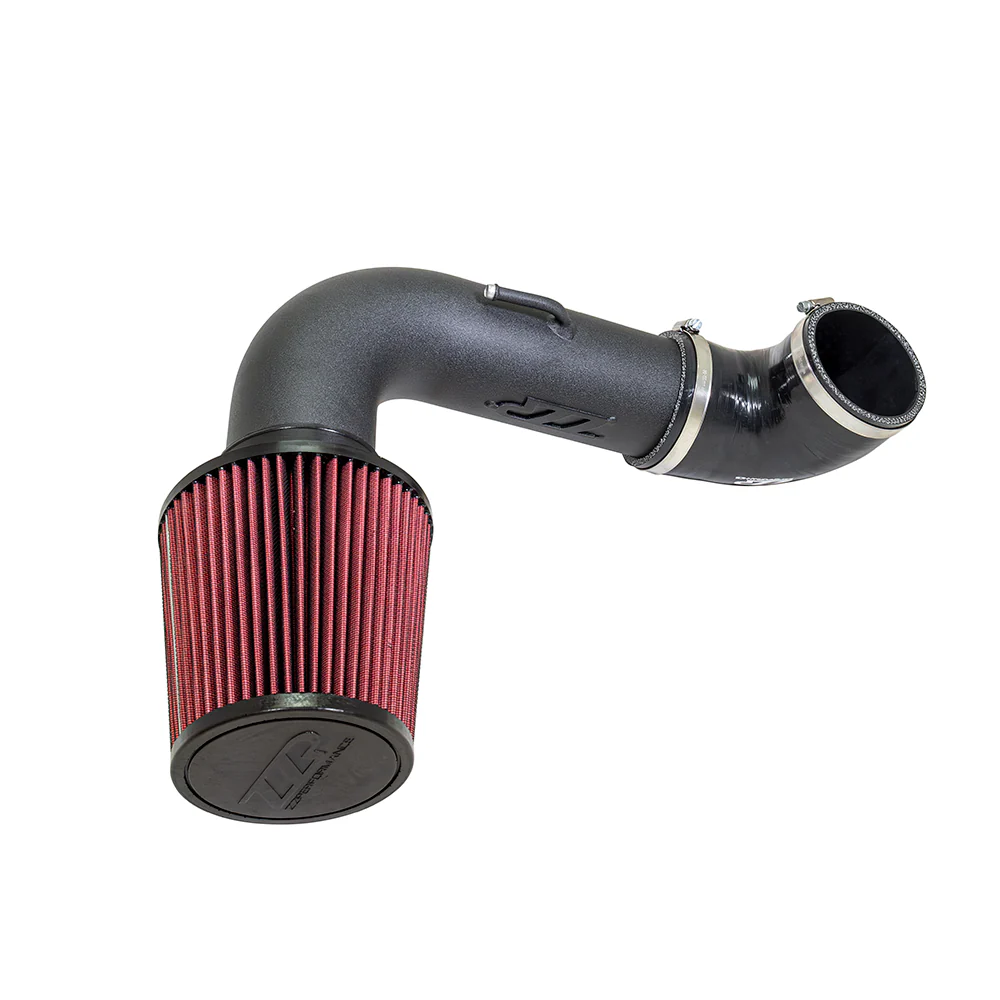 ZZP Turbo Swap Intake - Image 2