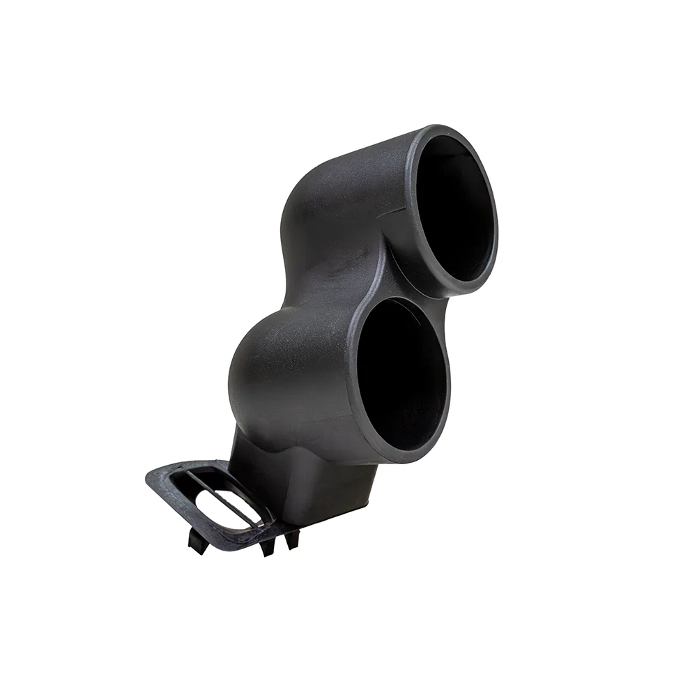 ZZP Vent Gauge Pod for ATS - Image 5