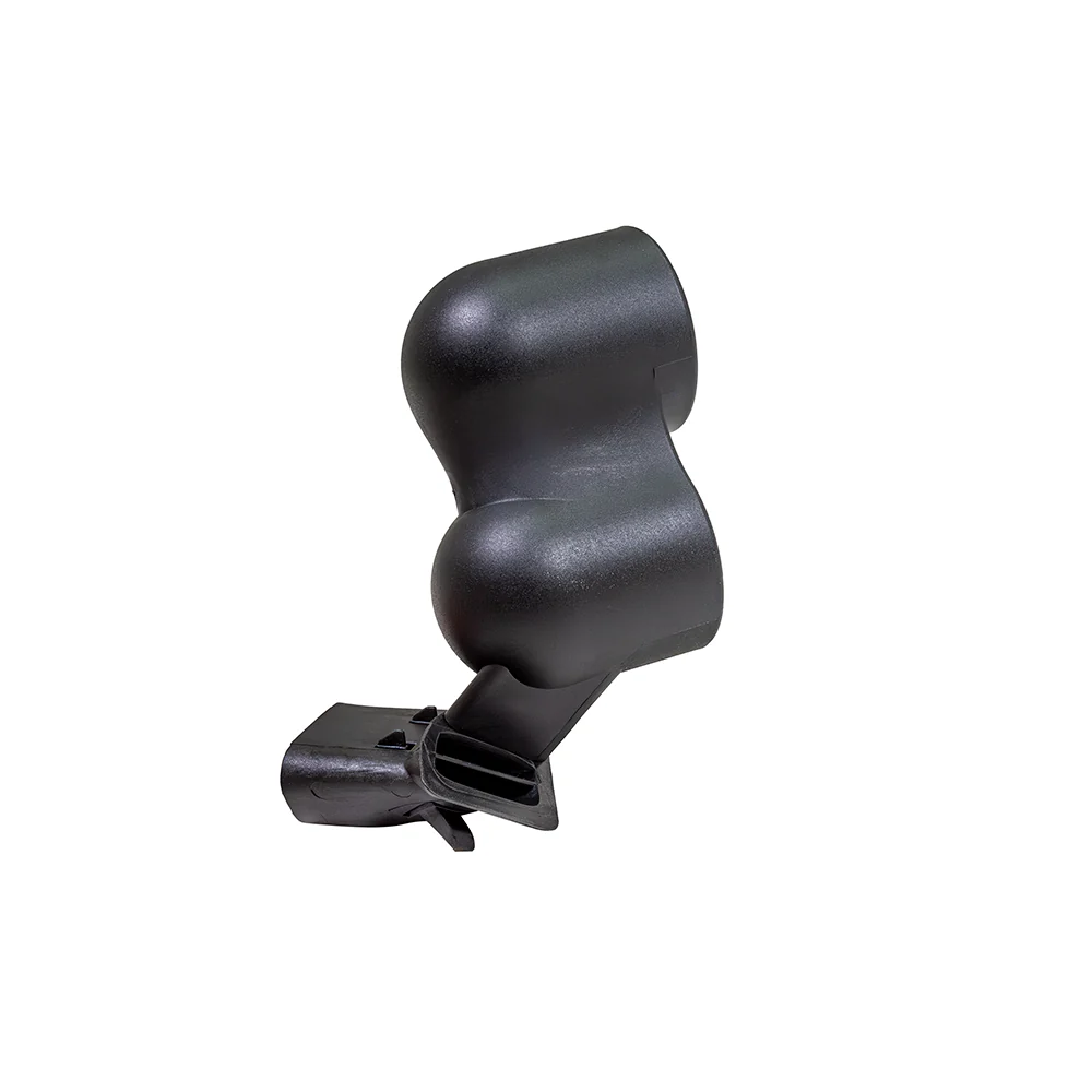 ZZP Vent Gauge Pod for ATS - Image 6