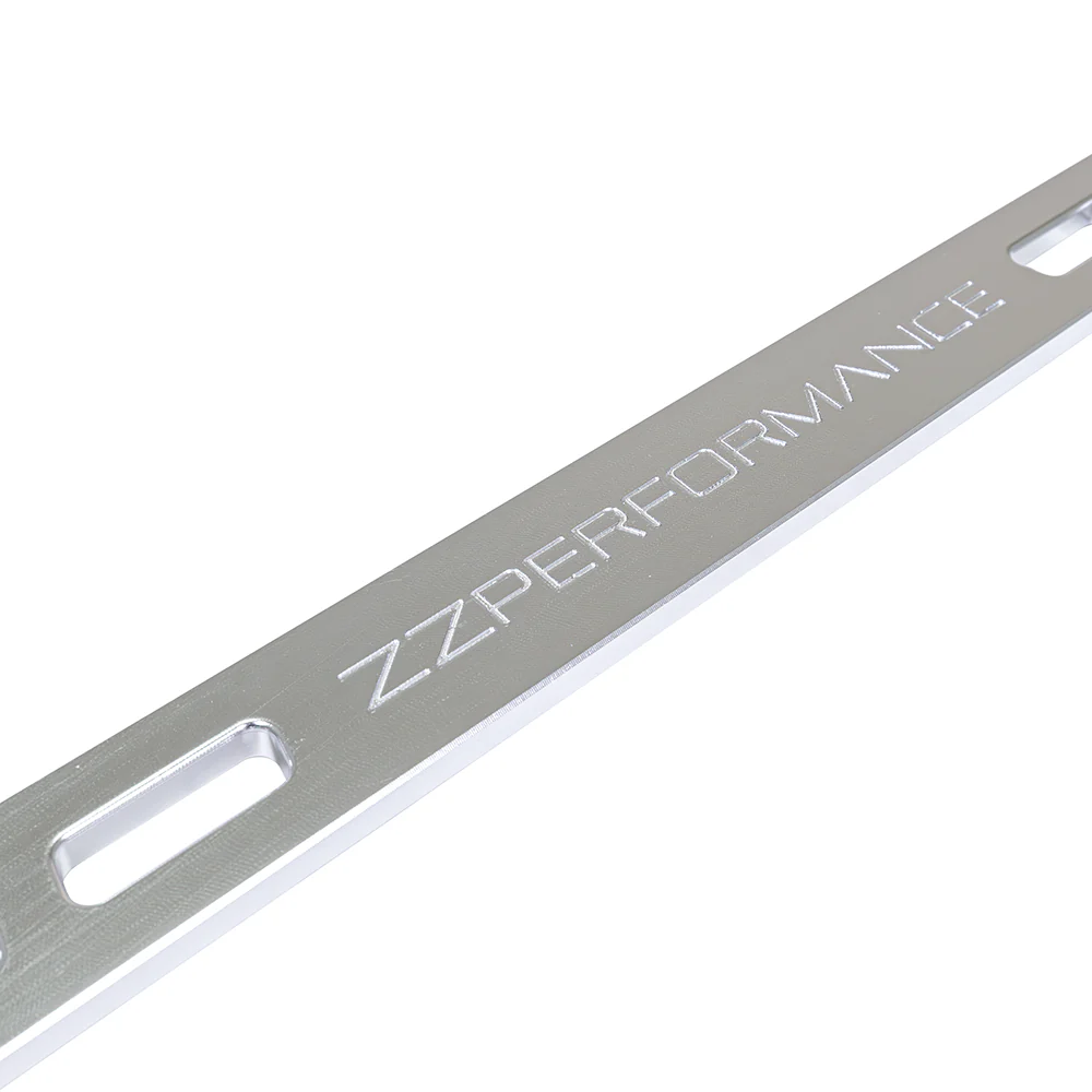 ZZP W-Body Billet Diagonal Braces - Image 5