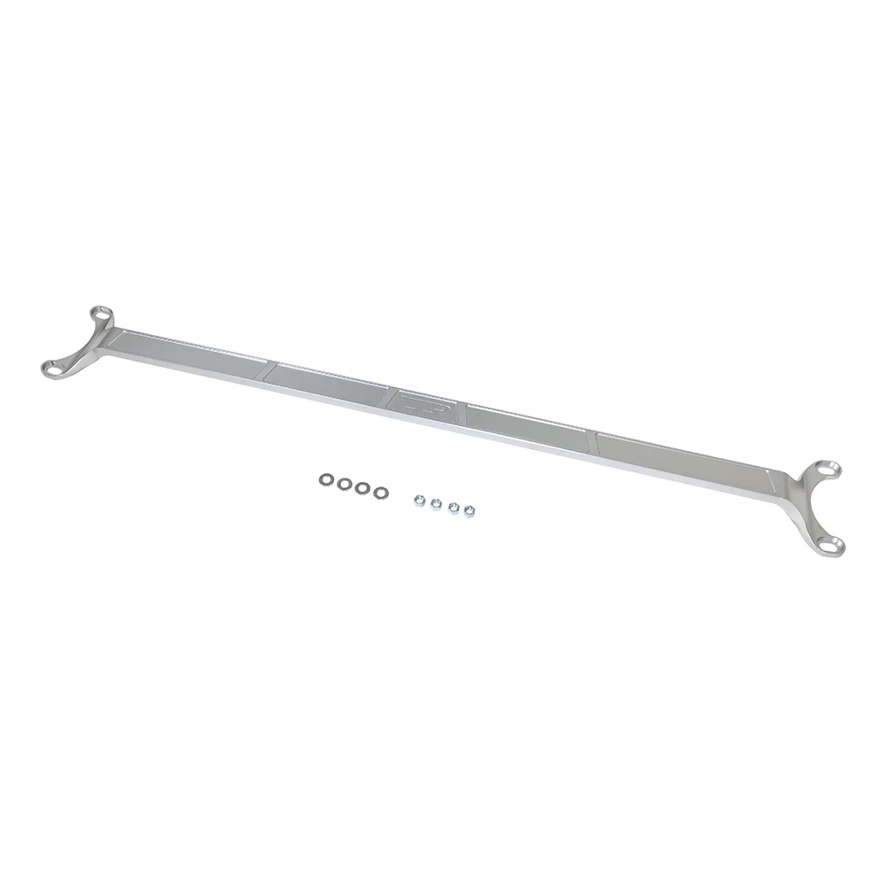 ZZP W-Body Billet Front Strut Tower Bar - Image 2
