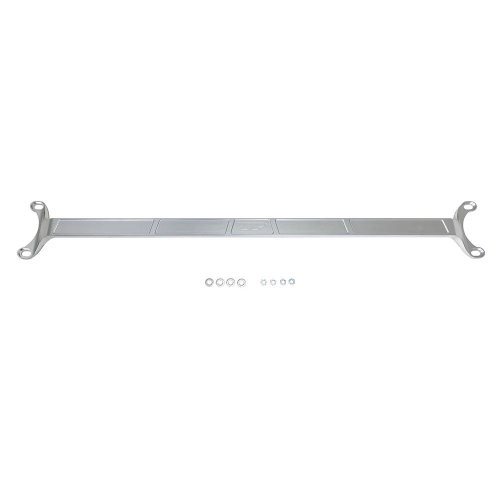 ZZP W-Body Billet Front Strut Tower Bar - Image 3