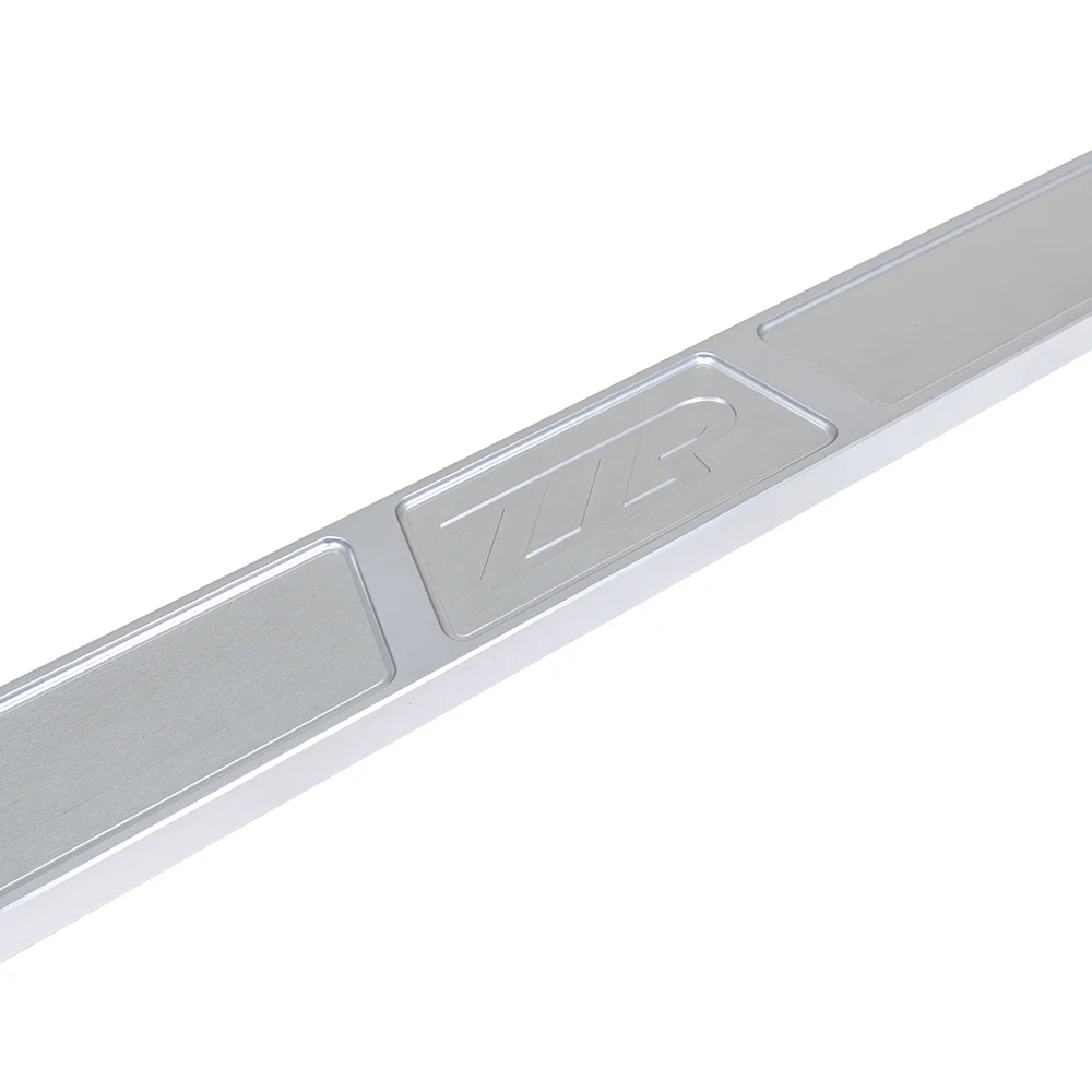 ZZP W-Body Billet Front Strut Tower Bar - Image 5