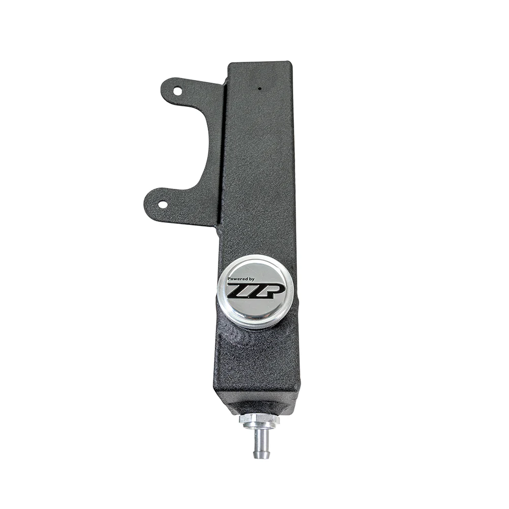 ZZP W-Body Coolant Tank - Image 5