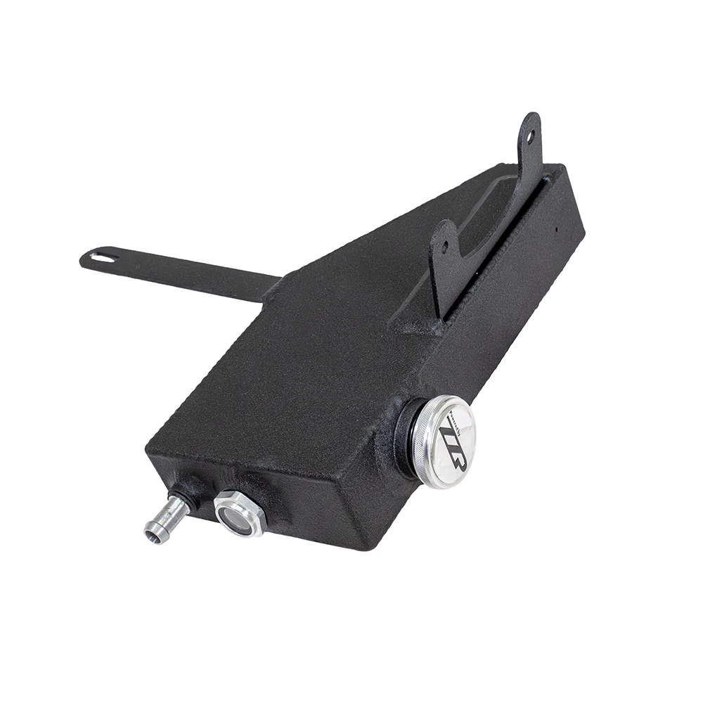 ZZP W-Body Coolant Tank - Image 6
