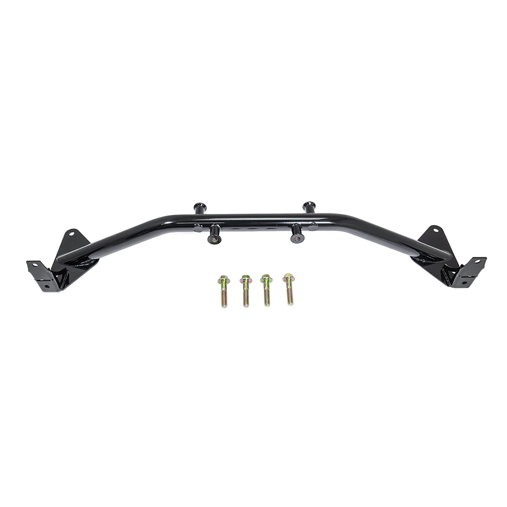 ZZP W-Body Tubular Rear Subframe - Image 2