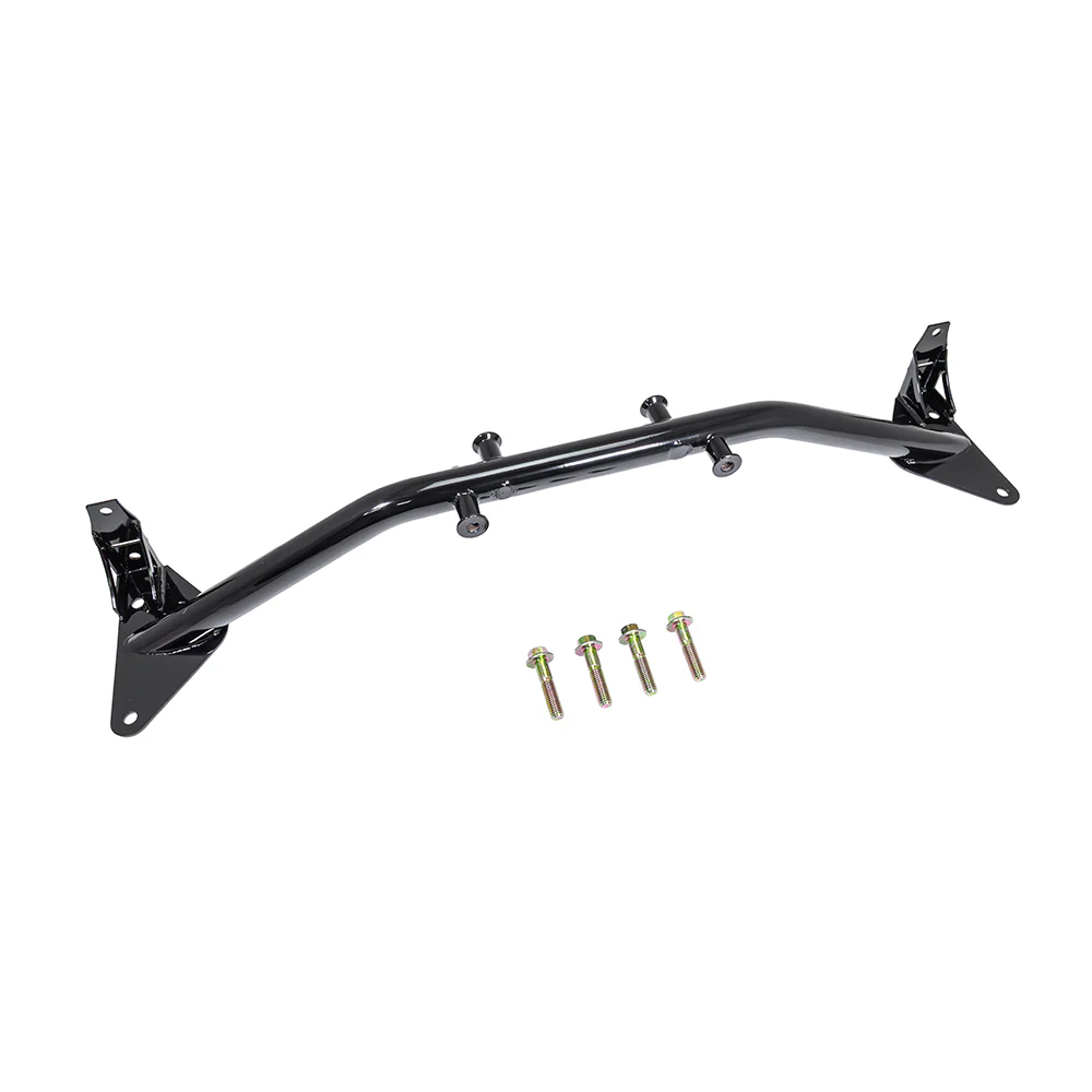 ZZP W-Body Tubular Rear Subframe - Image 3