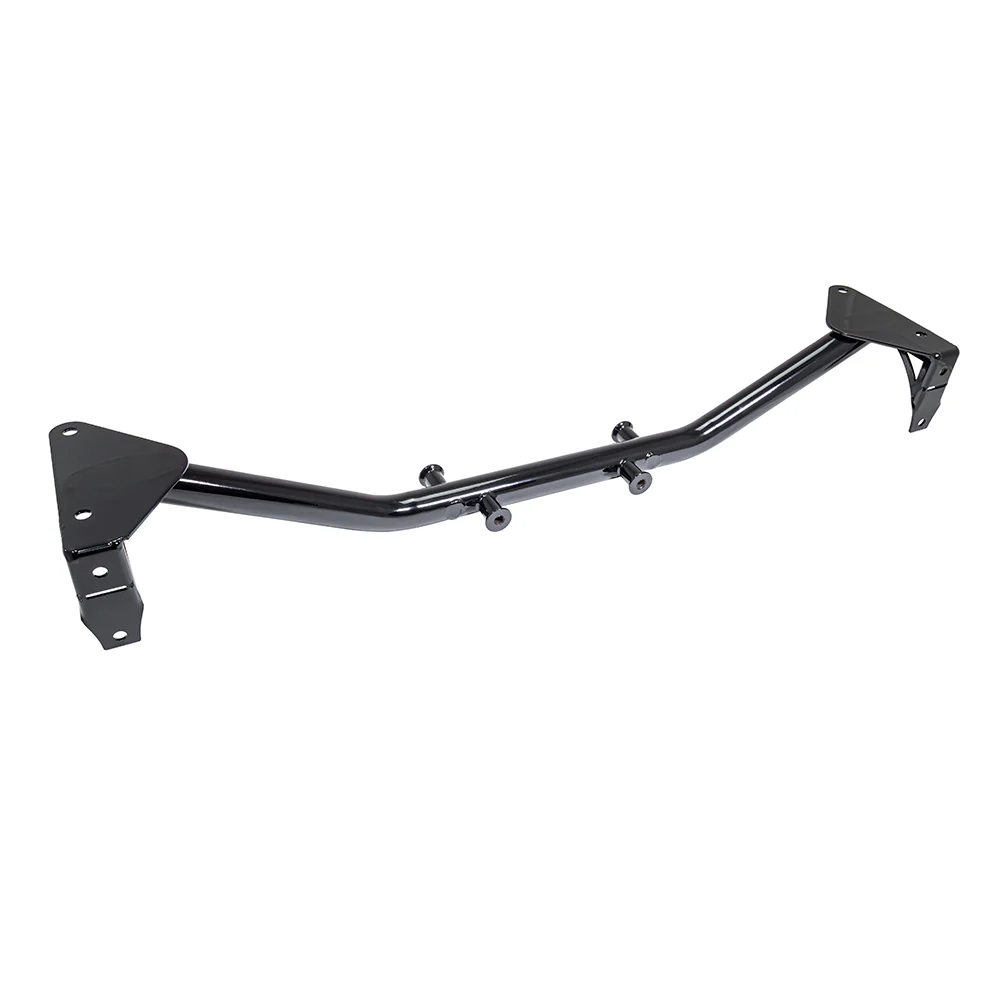 ZZP W-Body Tubular Rear Subframe - Image 4