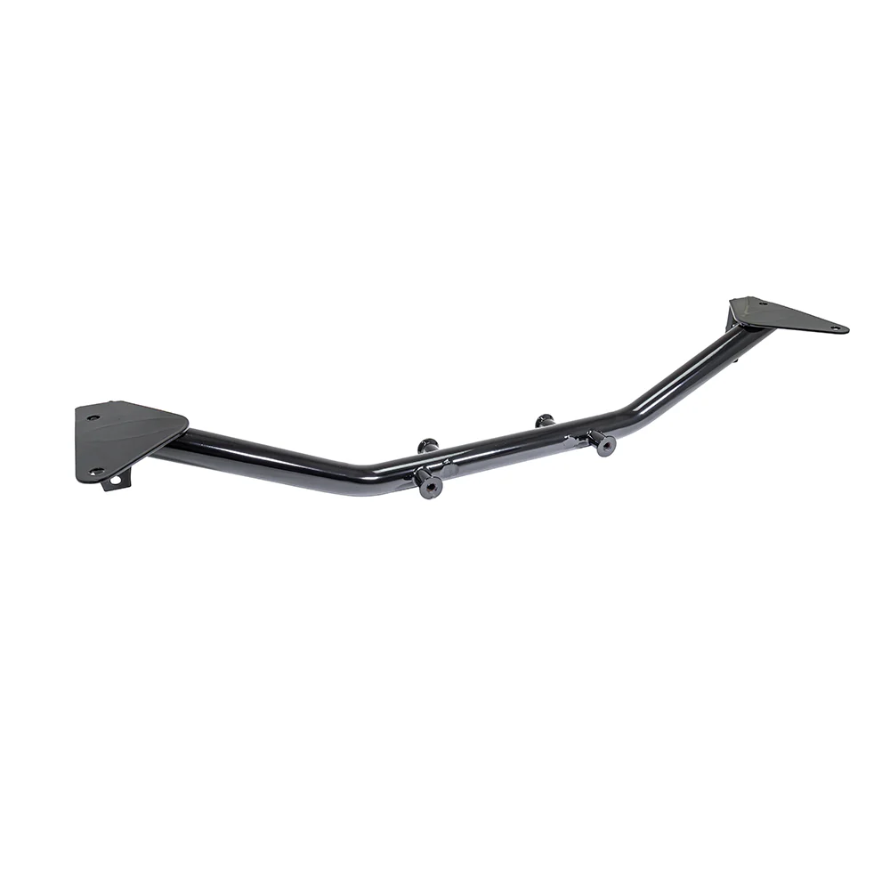 ZZP W-Body Tubular Rear Subframe - Image 5