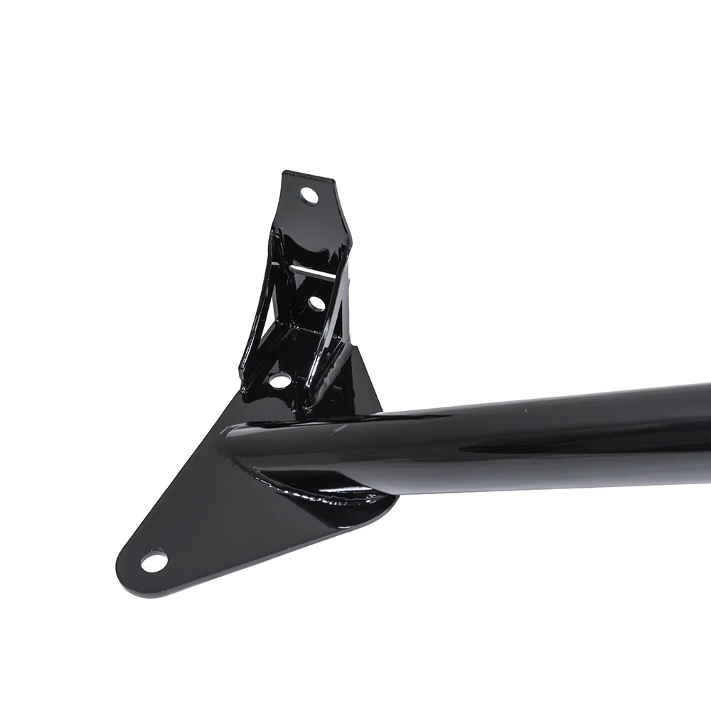 ZZP W-Body Tubular Rear Subframe - Image 6