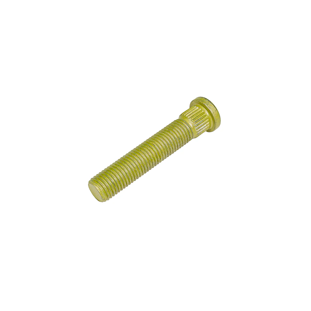 ZZP Wheel Studs - M12 x 1.5 - Image 3