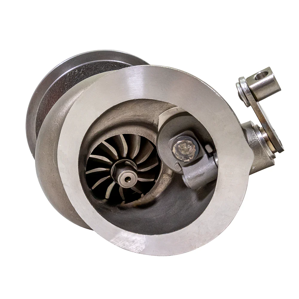 ZZP Z04 Turbo Kit - Image 13