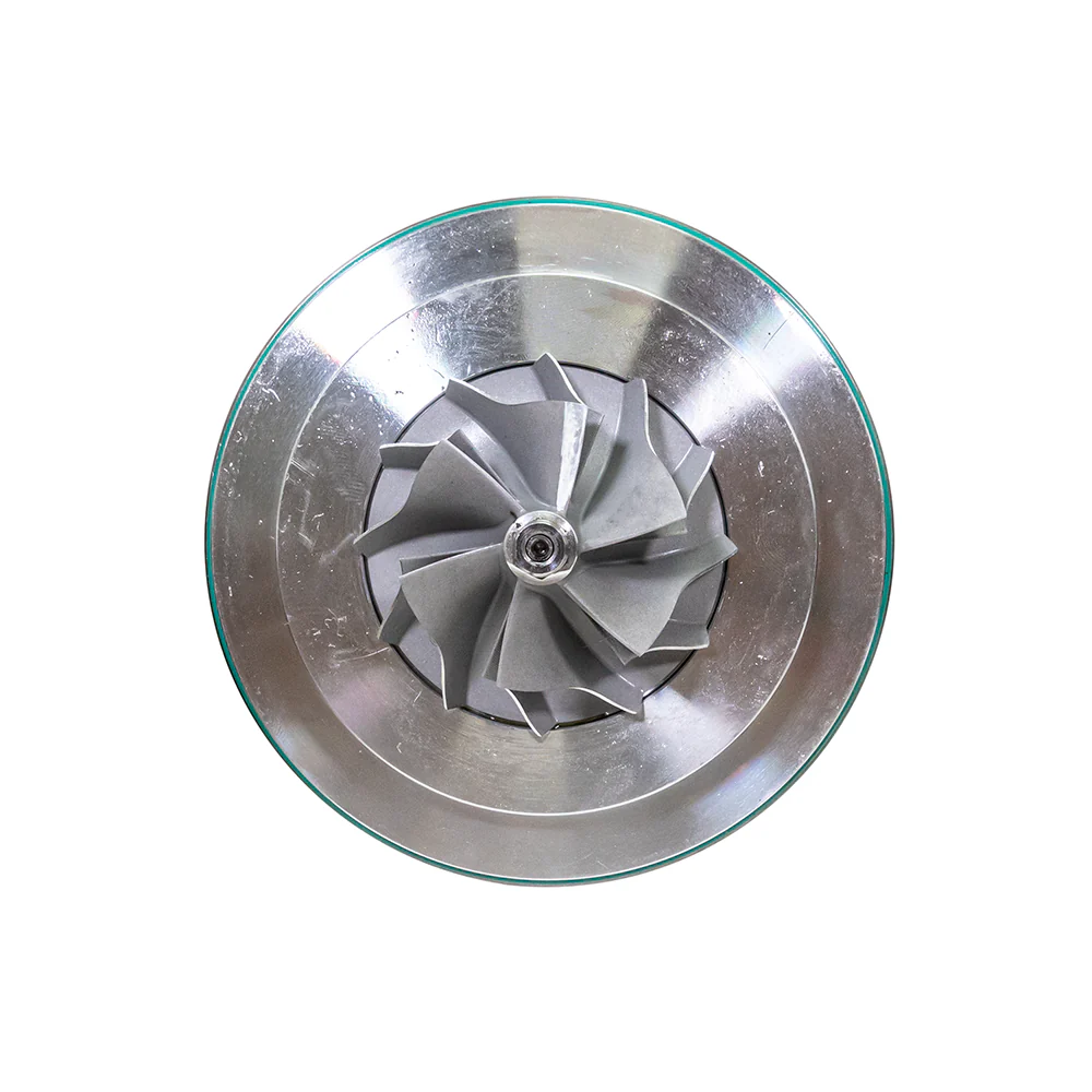 ZZP Z04 Turbo Kit - Image 14